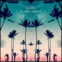 Surev - Quiero Amarte