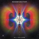 Bassnectar feat. Ashel Seasunz - Rewind The Track