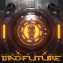 Crankdat - Bad Future
