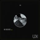 Dr Cyanide - Lofi-Units