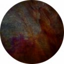 Manager - Insomnia (Original Mix)