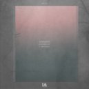 Wirrwarr - Uniforce 59.58