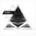 Brocksworth - Gateway To The Mind