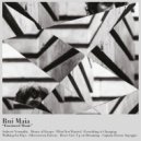 Rui Maia - Means of Escape