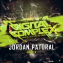 Jordan Patural - Rocker (Original Mix)