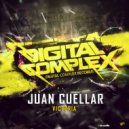Juan Cuellar - Victoria (Original Mix)