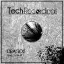 Dragos - Dry Me