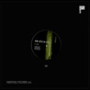 Dr Cyanide - Soft Medication (Original Mix)