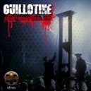 Guillotine - Love Don\'t Feel (Original Mix)