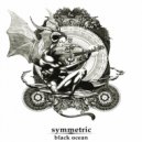 Symmetric - False Icons