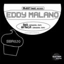Eddy Malano - Africa