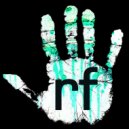 Rennie Foster - Fierce Methodology