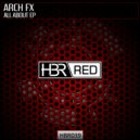 Arch FX - Dirty Drops (Original Mix)