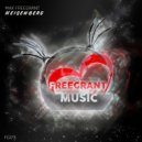 Max Freegrant - Heisenberg