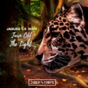 Jaques Le Noir - Turn Off The Light (Donz, Valeriy Felini, Mister Flash Remix)