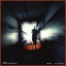 M23 - View 1 (Original Mix)