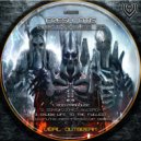 Fresh Otis - Enjoy Life To The Fullest