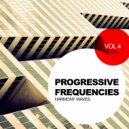 Marcio Kantana - Sunshine