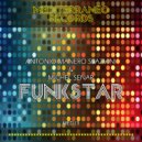Michel Senar - Funkstar