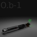 Hippy Cat - Minimal Crimes 2