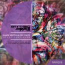 Blaise Grippa, Joe Cozzo - Space Continuum