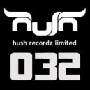 Berni Peint - Acid Peach