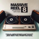 Andrea Franceschi - Ministry (Original Mix)