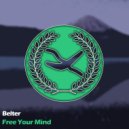 Belter - Free Your Mind (Radio Edit)