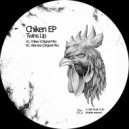 Twins Up - Chiken (Original Mix)