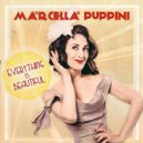 Marcella Puppini - Non Saro Mai Doris Da