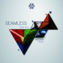 Seamless - Series 1 (Original Mix)