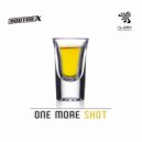Doctor X - One More Shot (Original Mix)
