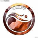 Soul Traumer - Klo Klo