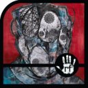 The Passenger - Sunrise Requiem