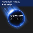 Alexander Hristov - Batterfly