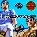 Efra Herrera & Mario Cruzz - The Party of Your Life (Original Mix)