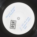 B-Phreak, Philly Blunt - Get Ya Head (Bradley Drop Remix)