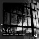 Flaminia - Try To Sync Me (Way 18)