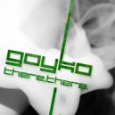 Goyko - Staged