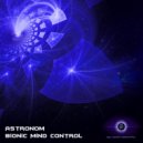 Astronom - Een Charta