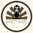 Optix - Dead Melody