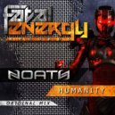 Noath - Humanity