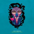 Curio (SL) & Dinelka - Unconscious