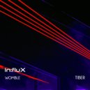 Womble - Tiber (Sekt-87 Remix)