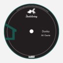 Donka - Mi Gente (Original Mix)