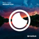 Red Code - Redemption (Original Mix)