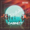 Dabinett - Tribute (Original Mix)
