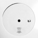 Simon Maverick - Persistence