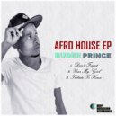 Buder Prince - Your My Girl