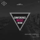 Javi Always, Dart.Dakman, Hanna Strong - Anastasi (Original Mix)